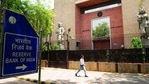 The MPC framework is aimed at reducing the Reserve Bank of India’s discretion in setting monetary policy.(Mint Print) The MPC framework is aimed at reducing the Reserve Bank of India’s discretion in setting monetary policy.(Mint Print)
