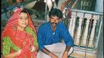 Bhanwari Devi: Justice eluded her, but she stands resolute for others Bhanwari Devi: Justice eluded her, but she stands resolute for others
