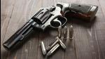 Arms licences of 428 persons have been cancelled ahead of the assembly polls in Bihar. (Shutterstock Image) Arms licences of 428 persons have been cancelled ahead of the assembly polls in Bihar. (Shutterstock Image)