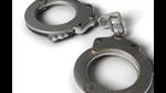 The police said that the accused was taken to the hospital on August 28, when a video of his room showing liquor and food items was shot. Three cops were suspended after an initial probe (Representative image) The police said that the accused was taken to the hospital on August 28, when a video of his room showing liquor and food items was shot. Three cops were suspended after an initial probe (Representative image)