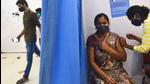 The special Covid vaccination drive will be undertaken at vaccination centres run by the state government and civic body. (Satish Bate/HT PHOTO) The special Covid vaccination drive will be undertaken at vaccination centres run by the state government and civic body. (Satish Bate/HT PHOTO)