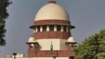 JEE Advanced 2021: SC grants students to make representation before authority JEE Advanced 2021: SC grants students to make representation before authority