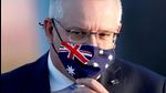 Australia Prime Minister Scott Morrison. (File photo) Australia Prime Minister Scott Morrison. (File photo)