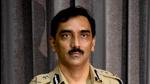 Pune’s police commissioner Amitabh Gupta on Thursday said that ample efforts are being taken to ensure that police staffers are trained to detect cybercrimes. (HT) Pune’s police commissioner Amitabh Gupta on Thursday said that ample efforts are being taken to ensure that police staffers are trained to detect cybercrimes. (HT)