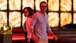 Free Guy movie review: Jodie Comer and Ryan Reynolds in a scene from Shawn Levy's new film.(AP) Free Guy movie review: Jodie Comer and Ryan Reynolds in a scene from Shawn Levy's new film.(AP)