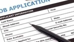 GRSE Apprentice Recruitment 2021: Apply for 256 posts on grse.in GRSE Apprentice Recruitment 2021: Apply for 256 posts on grse.in