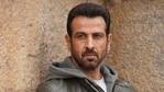 Actor Ronit Roy said that only a handful of his Bollywood clients stood by his security agency during the lockdown. Actor Ronit Roy said that only a handful of his Bollywood clients stood by his security agency during the lockdown.