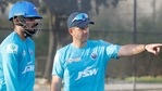 ‘Shreyas Iyer has got an infectious attitude’: DC head coach Ricky Ponting ‘Shreyas Iyer has got an infectious attitude’: DC head coach Ricky Ponting