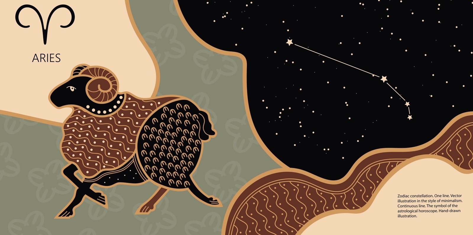 aries daily horoscope astro twins aries daily horoscope astro twins