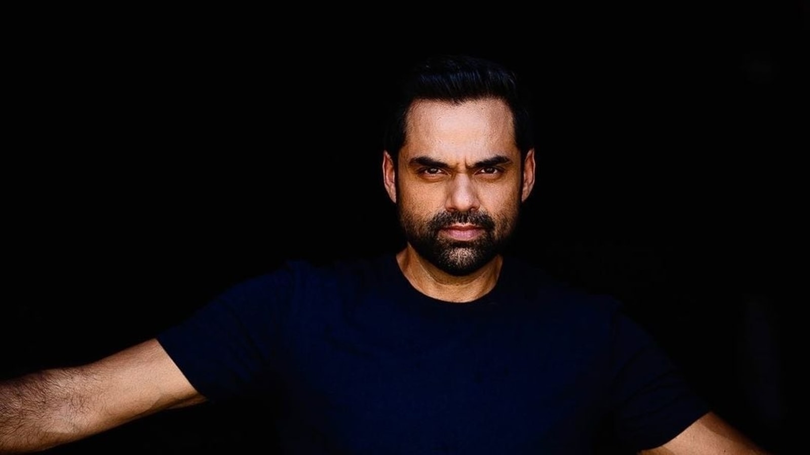 Abhay Deol, asked if he hasn't got due recognition from industry, says 'stars have a PR machinery behind them'