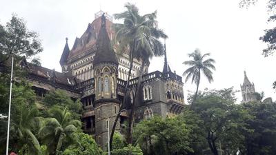 The Bombay HC noted that the aged parents were suffering at the hands of their abusive son and his wife. (FILE) The Bombay HC noted that the aged parents were suffering at the hands of their abusive son and his wife. (FILE)