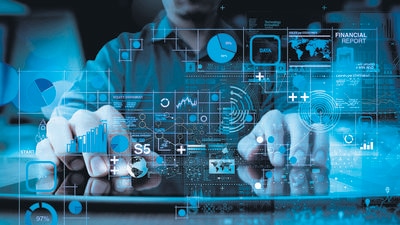 The cybercrime cases went up from 191 in 2018, 347 in 2019 to 756 in 2020 (Representational photo/Shutterstock) The cybercrime cases went up from 191 in 2018, 347 in 2019 to 756 in 2020 (Representational photo/Shutterstock)