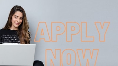HPSC ADO Recruitment 2021: HPSC SDAO Recruitment: Haryana Public Service Commission, HPSC has invited applications for Sub Divisional Agricultural Officer (SDAO) and equivalent (Class-II) posts. (File/Representative)