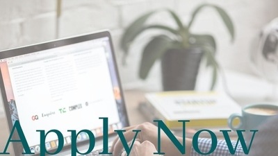 NISER Bhubaneswar to recruit&nbsp;Assistant Personnel Officers (APO)