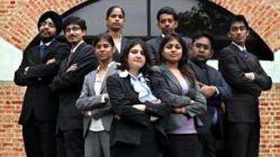 CAT 2021: Start your preparation by overcoming your fear and apprehension. Planning and execution go hand in hand. (Hindustan Times File)