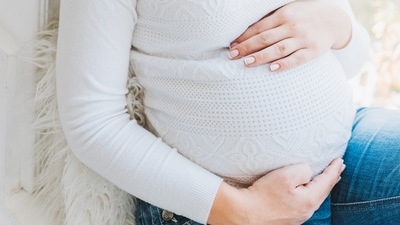 Better mental health support needed for pregnant individuals during Covid-19 pandemic: Study (Unsplash) Better mental health support needed for pregnant individuals during Covid-19 pandemic: Study (Unsplash)