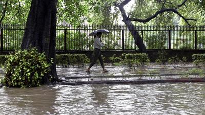 Representational Image. (File photo)