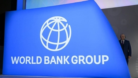 In August 2020, World Bank paused the publication of Doing Business reports following a number of irregularities.(File Photo)