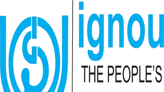 IGNOU extends registration deadline for admission to July 2021 session