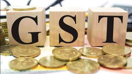 The Council may also take up for discussion a proposal for GST relaxation or zero tax on certain items. (Representative image) The Council may also take up for discussion a proposal for GST relaxation or zero tax on certain items. (Representative image)