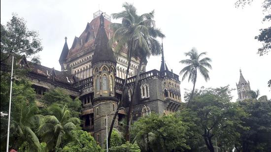 The Bombay HC noted that the aged parents were suffering at the hands of their abusive son and his wife. (FILE) The Bombay HC noted that the aged parents were suffering at the hands of their abusive son and his wife. (FILE)