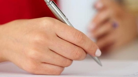Exam for Goa Civil Service, other posts on September 19 (Getty Images/iStockphoto)