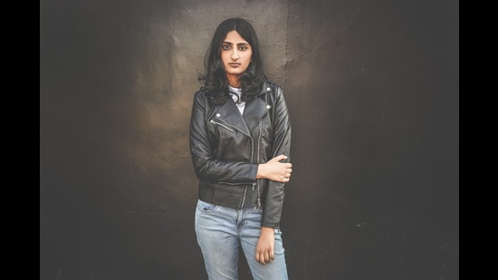 I would love to perform at Mumbai’s Royal Opera House someday: Aditi Iyer