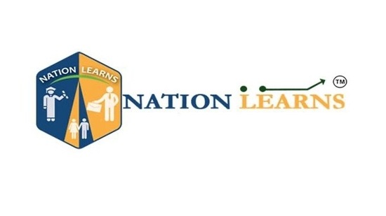 Nationlearns Nationlearns