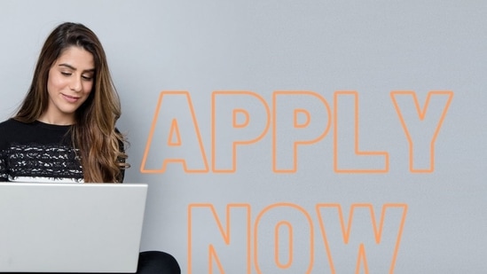 HPSC ADO Recruitment 2021: HPSC SDAO Recruitment: Haryana Public Service Commission, HPSC has invited applications for Sub Divisional Agricultural Officer (SDAO) and equivalent (Class-II) posts.(File/Representative)