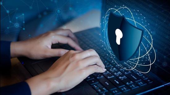 Representational image. As India moves towards an increasingly digital society, how privacy and data governance laws may impact women’s safety and agency on the internet should not come as an afterthought. (Getty Images/iStockphoto)