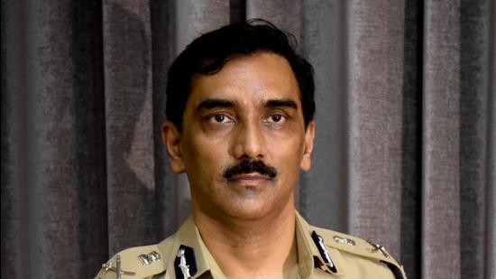 Pune’s police commissioner Amitabh Gupta on Thursday said that ample efforts are being taken to ensure that police staffers are trained to detect cybercrimes. (HT)