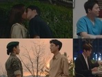 Hospital Playlist 2 aired its final episode on Thursday. Hospital Playlist 2 aired its final episode on Thursday.