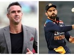 Kevin Pietersen's comment on Virat Kohli's Instagram post announcing captaincy stepping down leaves fans confused Kevin Pietersen's comment on Virat Kohli's Instagram post announcing captaincy stepping down leaves fans confused
