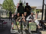 The Taliban formed the interim government of the Islamic Emirate of Afghanistan last week.&nbsp;