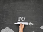 Paras Defence IPO is expected to fetch <span class='webrupee'>₹</span>170.7 crore at the upper end of the price band. (Representative Image) Paras Defence IPO is expected to fetch <span class='webrupee'>₹</span>170.7 crore at the upper end of the price band. (Representative Image)