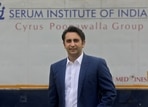 Poonawalla said India is nearing a level where there is sufficient stocks to sustain the ongoing nationwide vaccination drive is available.