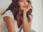 Priyanka Chopra stars in Citadel with Richard Madden. Priyanka Chopra stars in Citadel with Richard Madden.