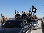 The NIA said that the Islamic State is targeting gullible youth on social media platforms such as Twitter, Facebook and Instagram using their propaganda. The NIA said that the Islamic State is targeting gullible youth on social media platforms such as Twitter, Facebook and Instagram using their propaganda.