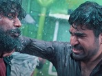Kodiyil Oruvan movie review: Vijay Antony plays to his strengths. Kodiyil Oruvan movie review: Vijay Antony plays to his strengths.