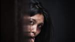 Ludhiana saw an improvement in the number of crimes against women reported in the district as compared to 2019 and 2018, but it still reported more cases than other districts in Punjab. (Representative Image/iStockphoto)