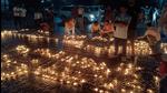 PM Narendra Modi’s birthday being celebrated in Kashi (Varanasi) on Friday. (HT Photo) PM Narendra Modi’s birthday being celebrated in Kashi (Varanasi) on Friday. (HT Photo)