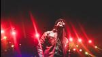 Singer Jubin Nautiyal has crooned hits such as Raataan Lambiyan (Shershaah) and Hanjugam (Bhuj: The Pride of India) Singer Jubin Nautiyal has crooned hits such as Raataan Lambiyan (Shershaah) and Hanjugam (Bhuj: The Pride of India)