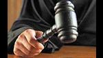 The special CBI court convicted a clerk working with Poddar Mills, a unit of National Textiles Corporation, for corruption. (For representation) The special CBI court convicted a clerk working with Poddar Mills, a unit of National Textiles Corporation, for corruption. (For representation)