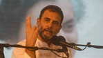 Rahul Gandhi explained why the Congress had to observe National Unemployment Day on Pm Modi's birthday. Rahul Gandhi explained why the Congress had to observe National Unemployment Day on Pm Modi's birthday.