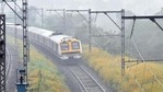 CLW Apprentice Recruitment 2021: Apply for 492 posts on clw.indianrailways.gov.in CLW Apprentice Recruitment 2021: Apply for 492 posts on clw.indianrailways.gov.in