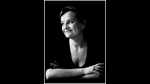 Author Dorthe Nors (Agnete Schlichtkrull) Author Dorthe Nors (Agnete Schlichtkrull)