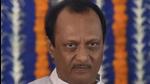 After a meeting with the civic officials and the people’s representatives about the development of Sinhagad fort and surrounding premises, deputy chief minister Ajit Pawar announced that plastic would be banned at the fort and other developmental work would be undertaken soon. (Anshuman Poyrekar/HT Photo) After a meeting with the civic officials and the people’s representatives about the development of Sinhagad fort and surrounding premises, deputy chief minister Ajit Pawar announced that plastic would be banned at the fort and other developmental work would be undertaken soon. (Anshuman Poyrekar/HT Photo)