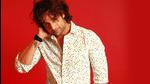 Himanshu Soni urges people to stay fit and work on themselves but also not be too hard on themselves. Himanshu Soni urges people to stay fit and work on themselves but also not be too hard on themselves.