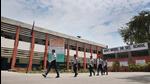 As per data shared by Chandigarh education department, only 310 seats are left in the commerce stream, which has been the most favoured among applicants. (HT FILE PHOTO) As per data shared by Chandigarh education department, only 310 seats are left in the commerce stream, which has been the most favoured among applicants. (HT FILE PHOTO)