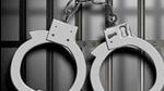 The accused were caught while they were waiting outside an ATM;in Ludhiana . They had debit cards of different banks. (Representative Image/hT File) The accused were caught while they were waiting outside an ATM;in Ludhiana . They had debit cards of different banks. (Representative Image/hT File)